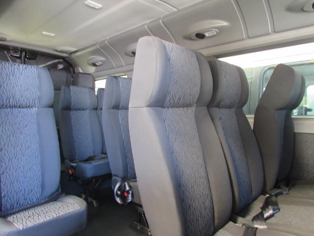 Renault Master Executiva Preta - Foto 6