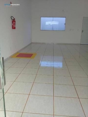 Cohab Santa Isabel - Foto 7