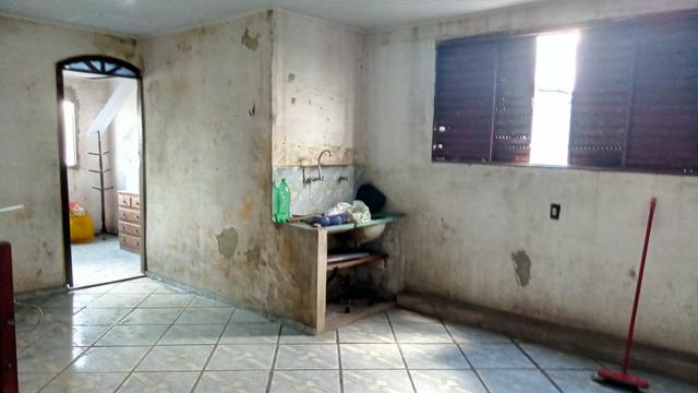 Vende-se - Foto 11