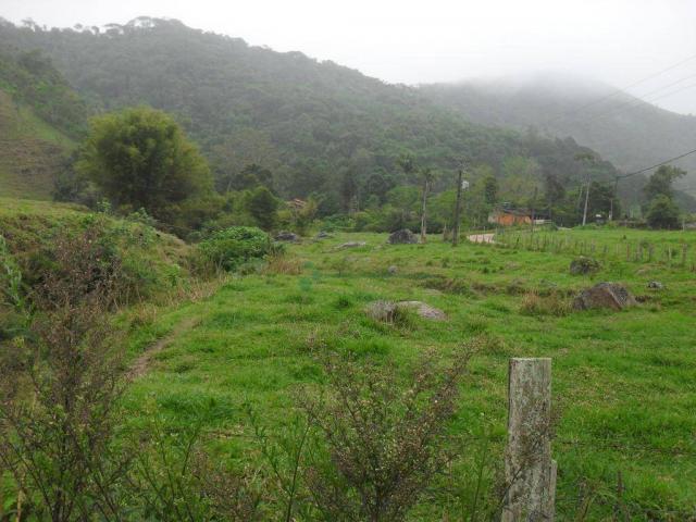Área Venda Nova - Foto 16