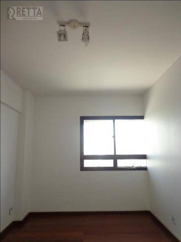 Excelente imóvel na Aldeota com 193 m² - Foto 6
