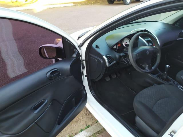 Citroen C3 1.4 Exclusive completo ano 2009 - Foto 7