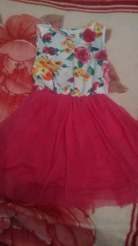Roupa de menina - Foto 4