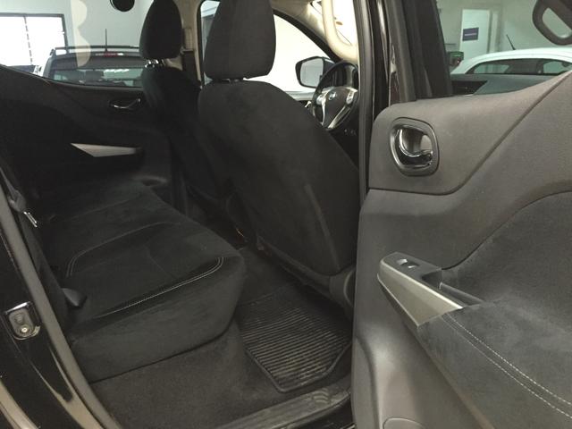 Vendo Frontier - Foto 14