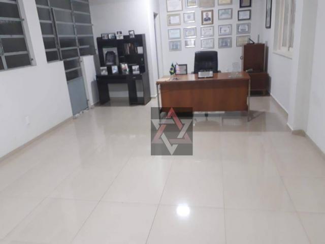 Um paraíso no centro de Vitoria, para sua família ou sua empresa! - Foto 16