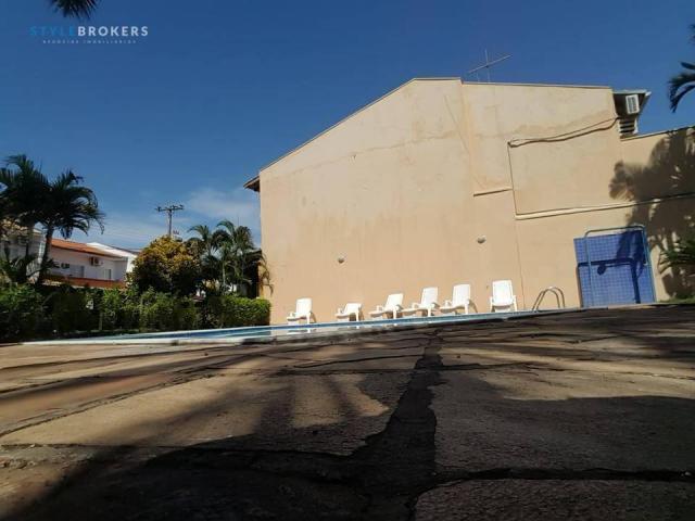 Casa no Condomínio Residencial Dom Bosco com 5 dormitórios à venda, 250 m² por R$ 700.000 - Foto 20