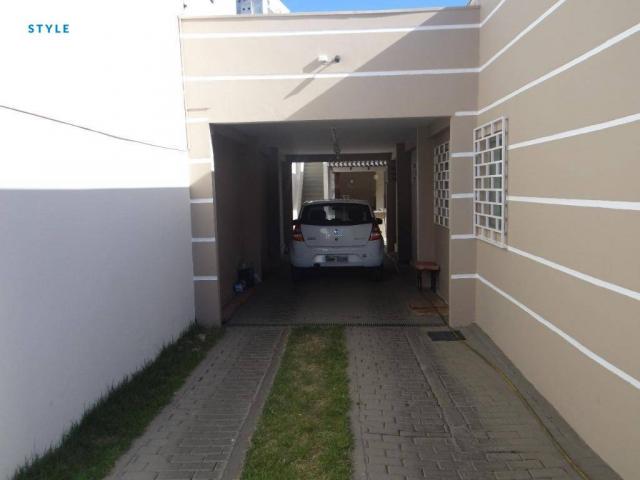 Bairro Jardim Petrópolis - Foto 6