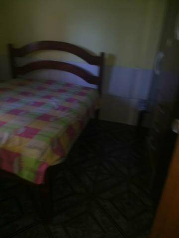 Vende se esta casa
