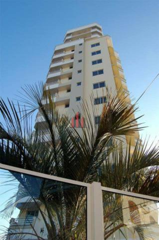 Apartamento em Barreiros/São José, 2 dormitórios - Foto 11