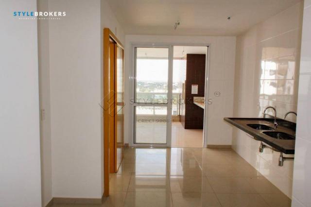 Edifício Arquiteto Vilanova Artigas - Foto 11