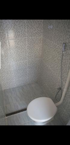 Quarto em casa com piscina - Foto 6