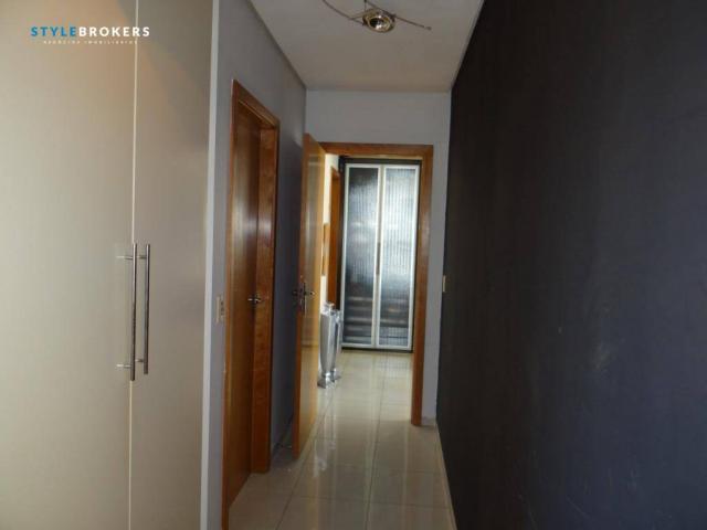 Edifício Cândido Portinari - Foto 14