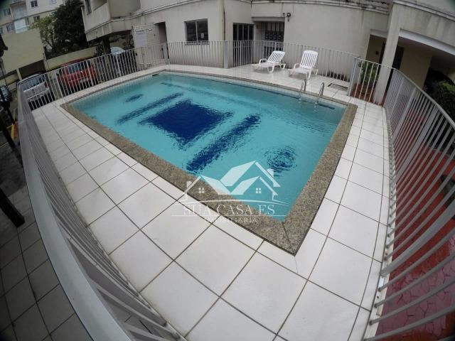 GM - Lindo Apartamento Localizado na Avenida Norte Sul - ES - Foto 2