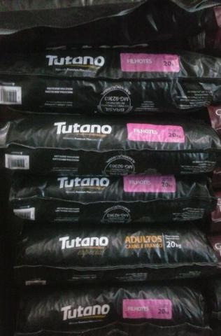 Ração Tutano - Foto 2