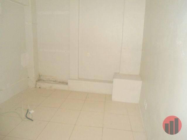 Loja para alugar, 70 m² por R$ 1.500,00 - Meireles - Fortaleza/CE - Foto 10