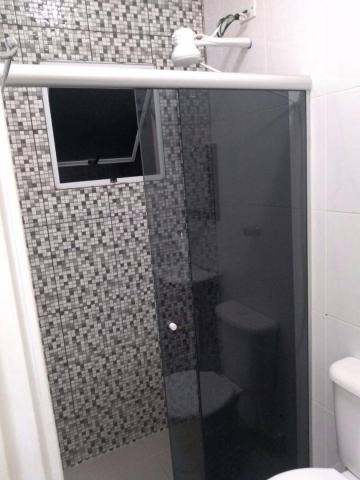 Casa com 2 dormitórios à venda, 46 m² por R$ 180.000,00 - Residencial Vista do Vale - Pres - Foto 11