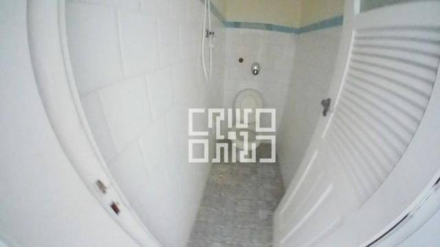 Apto 2 Quartos com vaga para locação, Jardim Icaraí, Niterói. - Foto 15