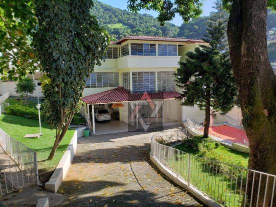 Um paraíso no centro de Vitoria, para sua família ou sua empresa! - Foto 5