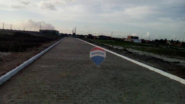 excelente terreno - Foto 6
