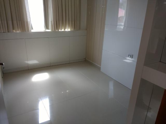 Casa duplex Nova Parnamirim 3 quartos - Foto 19