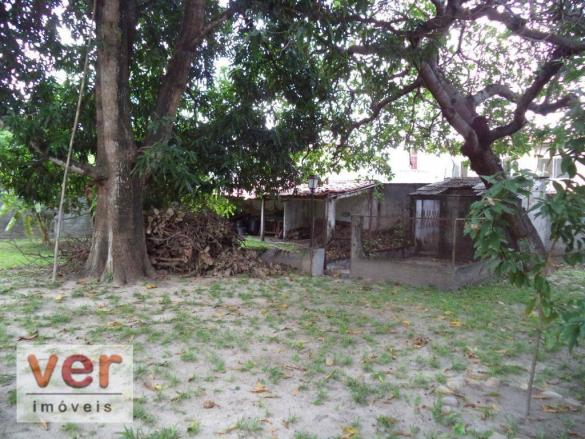 Casa à venda, 1 m² por R$ 1.800.000,00 - Jangurussu - Fortaleza/CE - Foto 10