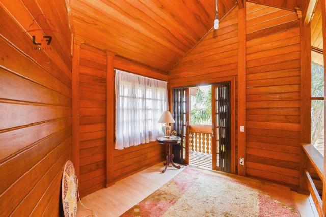 Chácara com 3 dormitórios à venda, 19965 m² por R$ 1.300.000 - Jardim Samambaia - Campo Ma - Foto 17