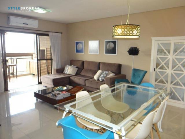 Maison Gabriela - Foto 3