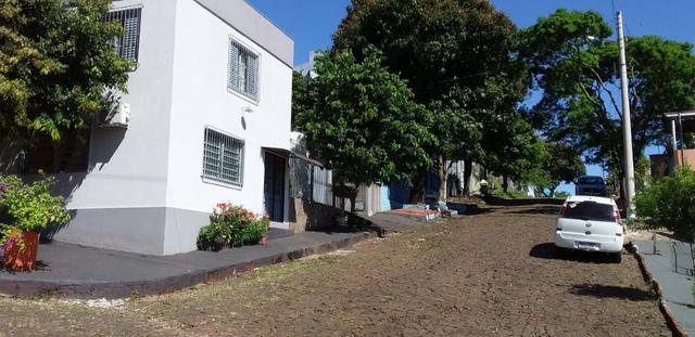 (CA2372) Casa no Centro Sul, Santo Ângelo, RS - Foto 10