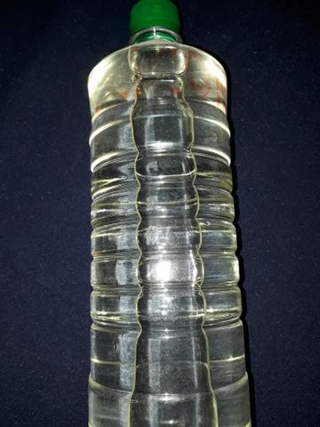Silicone profissional para manutenção de esteiras