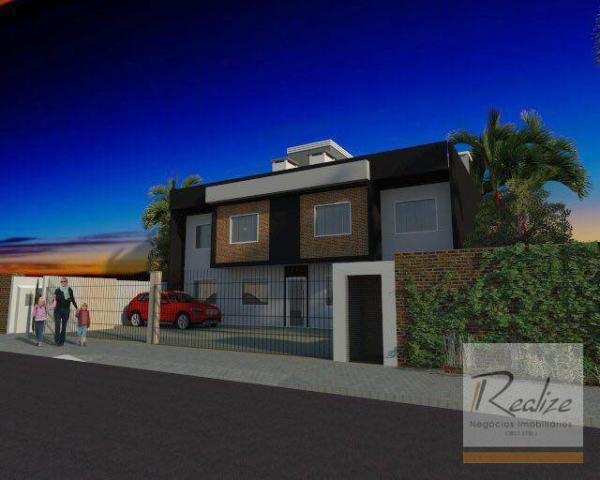 Apartamento venda, Itajuba R$ 159.500,00 - Foto 4