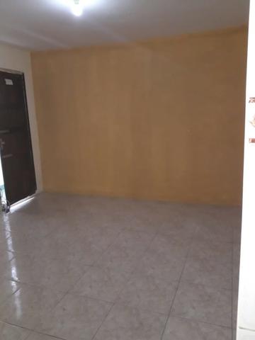 Casa 2/4 no Km 17 em Itapua R$ 900,00 - Foto 3