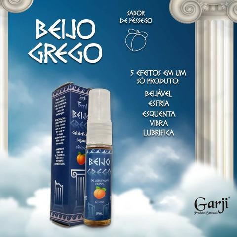 Lingerie e Cosméticos Sensuais - Foto 6