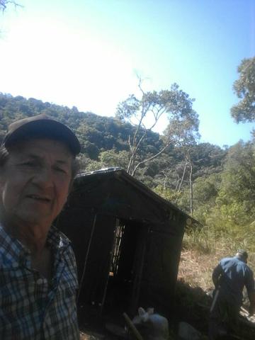 V. Fazenda no Estado de São Paulo - Foto 3