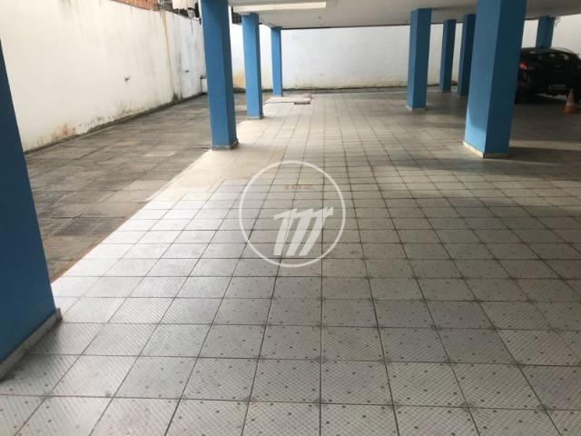 Ótimo apartamento com 79,36 m², 3/4 sendo (1 suíte) e uma vaga de garagem na Jatiúca - Foto 14