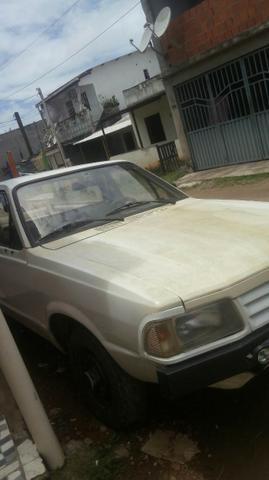 Vendo ou troco - Aceito Cartão - Foto 3