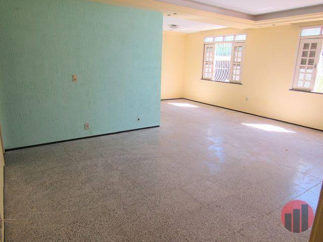 Casa com 3 dormitórios para venda e locação 158 m² - Papicu - Fortaleza/CE - Foto 11