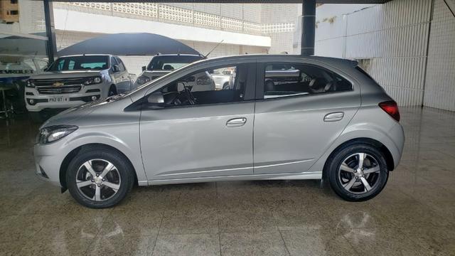 Onix LTZ - Foto 9
