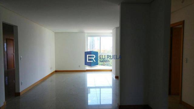 Vila Alpina, 04 suites de Luxo e Lazer de Resort com mais de 30 itens. - Foto 8