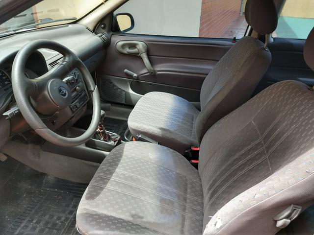Corsa Wind 1.0 - Foto 11