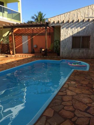 Casa para temporada - Foto 16