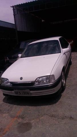 Troco por blazer - Foto 2