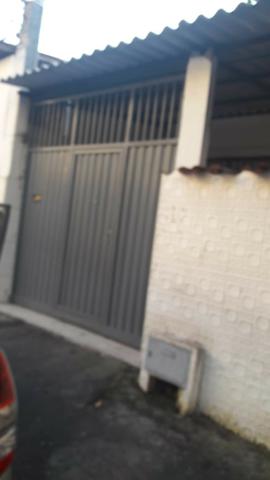 Grande oportunidade! Casa em Brotas