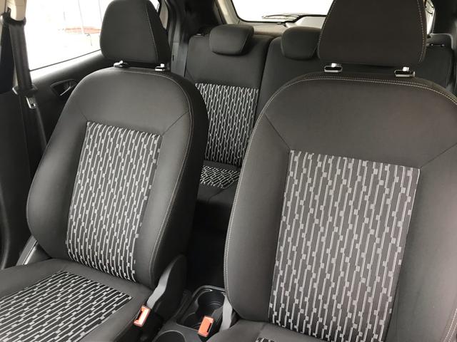 Ford Ka 1.0 SE 2018/2019 modelo novo - Foto 5