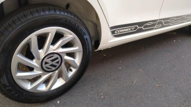 Up Connect 1.0 170 TSI 2020 0km - Foto 7