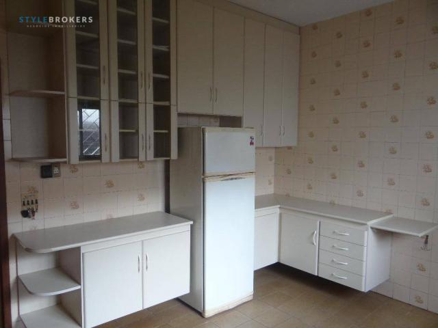 Casa Comercial com 3 dormitórios à venda, 300 m² por R$ 750.000 - Bairro Jardim das Améric - Foto 6