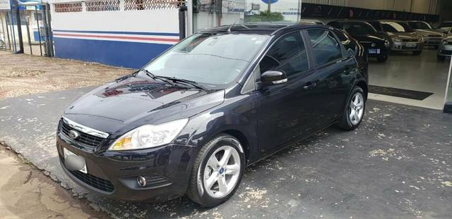 Ford Focus GLX 2.0 - Foto 3