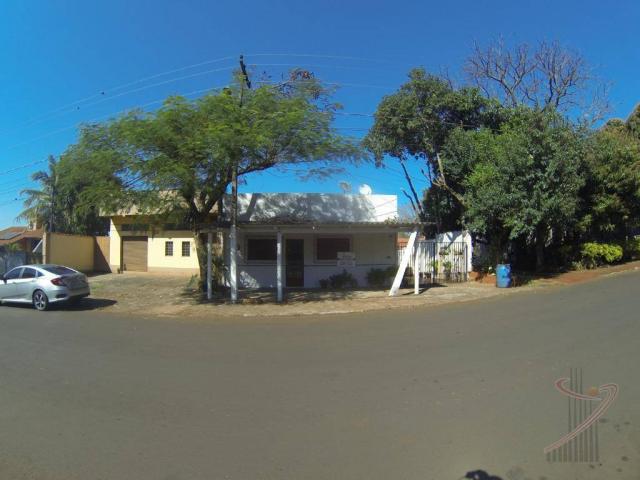 Casa no Jd. Alice com 2 dormitórios - Foto 3