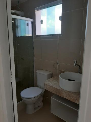 Condominio hollywood village-villa mediterrâneo - Foto 20