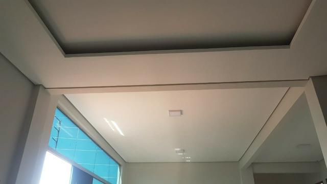 Sala comercial - Foto 4