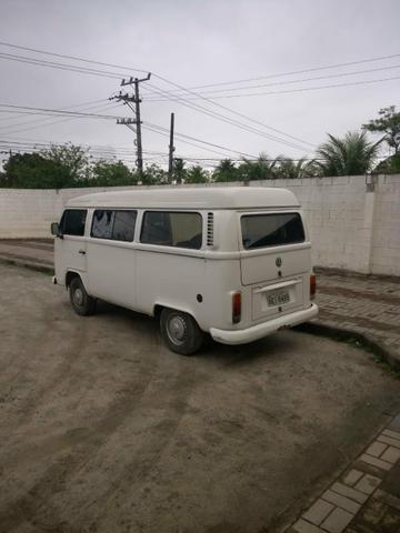 Kombi flex 2006 - Foto 4